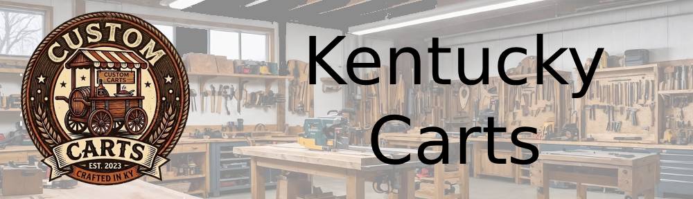 Kentucky Carts
